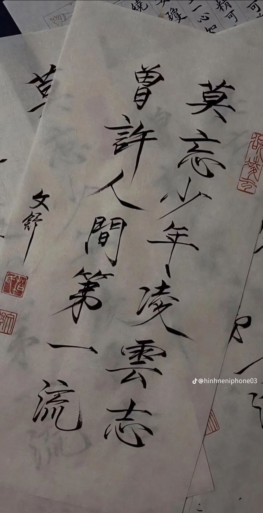 ☘ Cần sang nhượng ngay căn 3 ngủ Vin Smart City - Giá hơn 3 đồng là vào việc.
Căn hộ mới tinh chưa sử dụng
Anh chị nào chưa có đủ tiền vẫn có thể thanh toán theo đợt.
Nhận nhà đóng tầm 1 tỷ còn lại 2 năm sau lo tiếp.
🔰Tiện ích Vin thì miễn bàn
Căn này lại gần chỗ để xe, chủ cần BÁN lại ngay để ổn định công việc nên giá sẽ ưu đãi cho anh/chị có thiện chí mua ngay trong tháng này.
Liên hệ xem nhà: ***