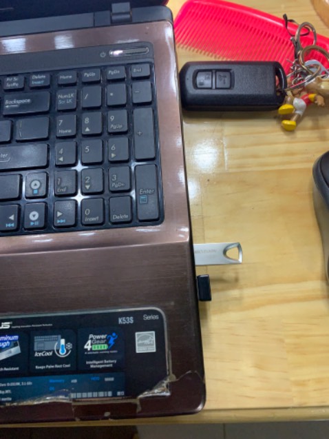 Uy tín dùng tốt  nên mua