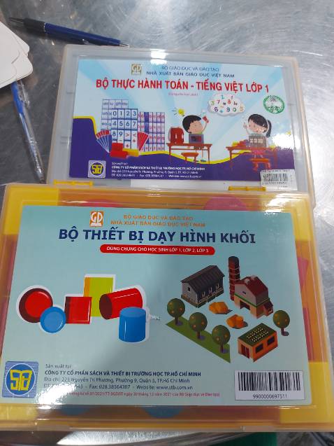 Thật sự rất hài lòng vì giá rẻ so với giá ngoài và chất lượng thì rất tốt. Giao hàng siêu nhanh