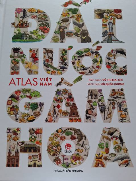 Sách đẹp, shop đóng gói rất cẩn thận, dịch vụ chăm sóc hỗ trợ tốt nên mua nha mọi người