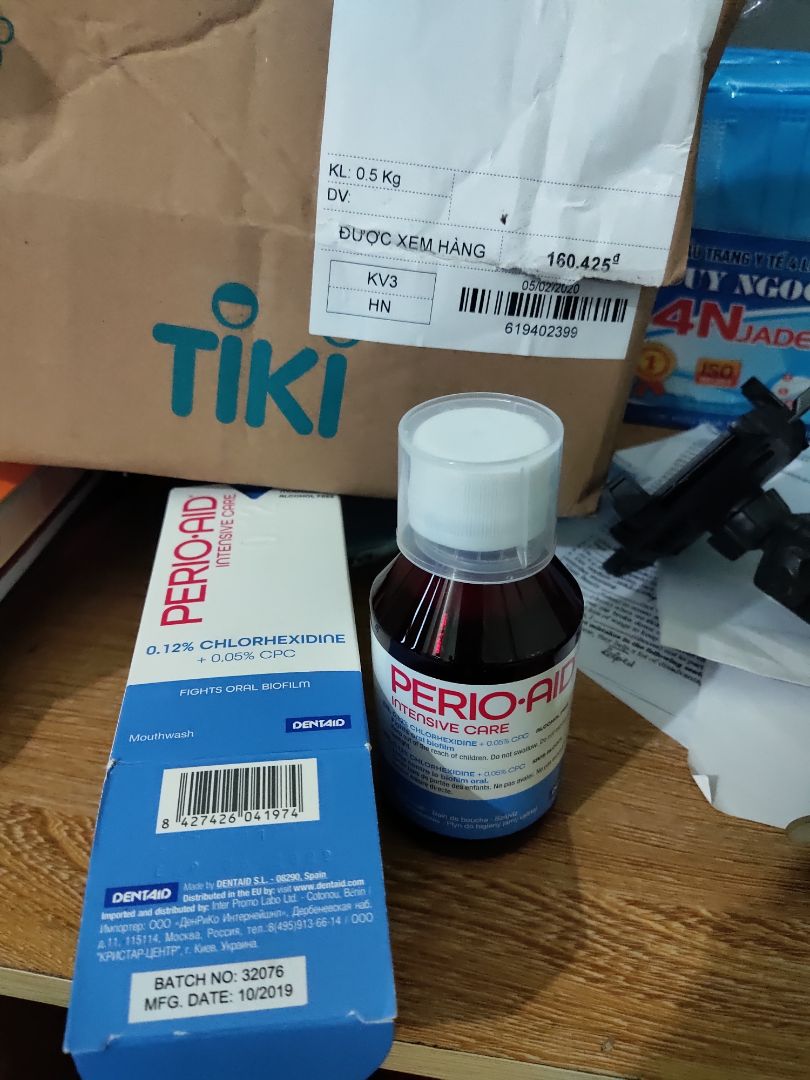 mình nhận hàng có việc vội k kiểm tra hàng shop gửi hàng hết hạn sử dụng làm việc không có tâm