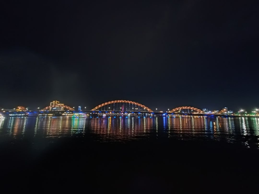 Sản phẩm nhìn chung thì tốt nha cả nhà ...có thể mua nhưng cần chọn nhà bán hàng được đánh giá tích cực nha. Sản phẩm nhìn chung thì tốt nha cả nhà ...có thể mua nhưng cần chọn nhà bán hàng được đánh giá tích cực nha.