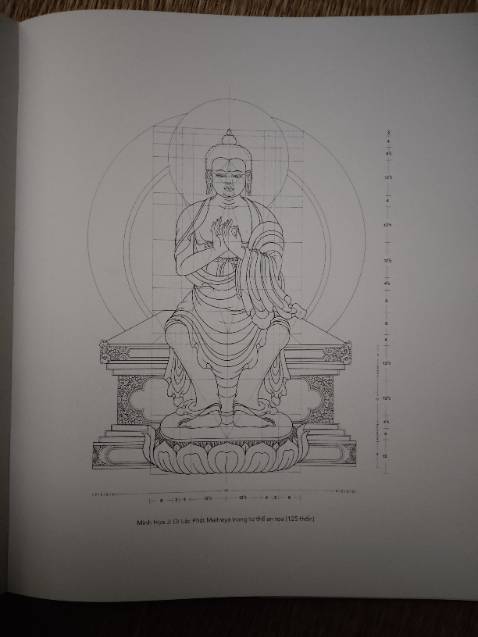 Sách và chất giấy đẹp. Nội dung rất hữu ích