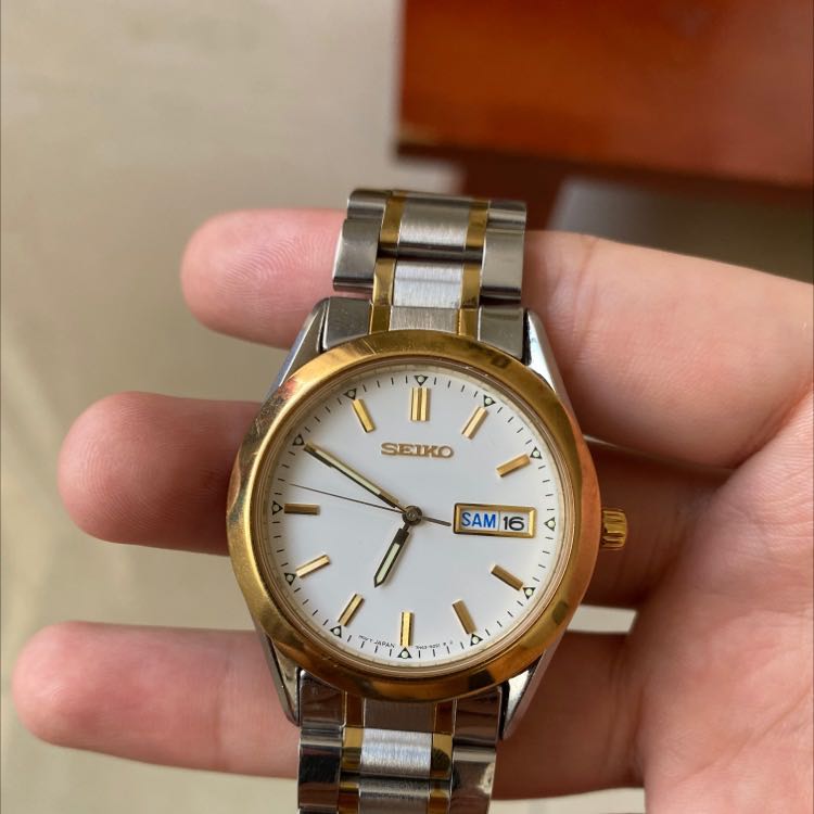 dây đẹp, vừa ý