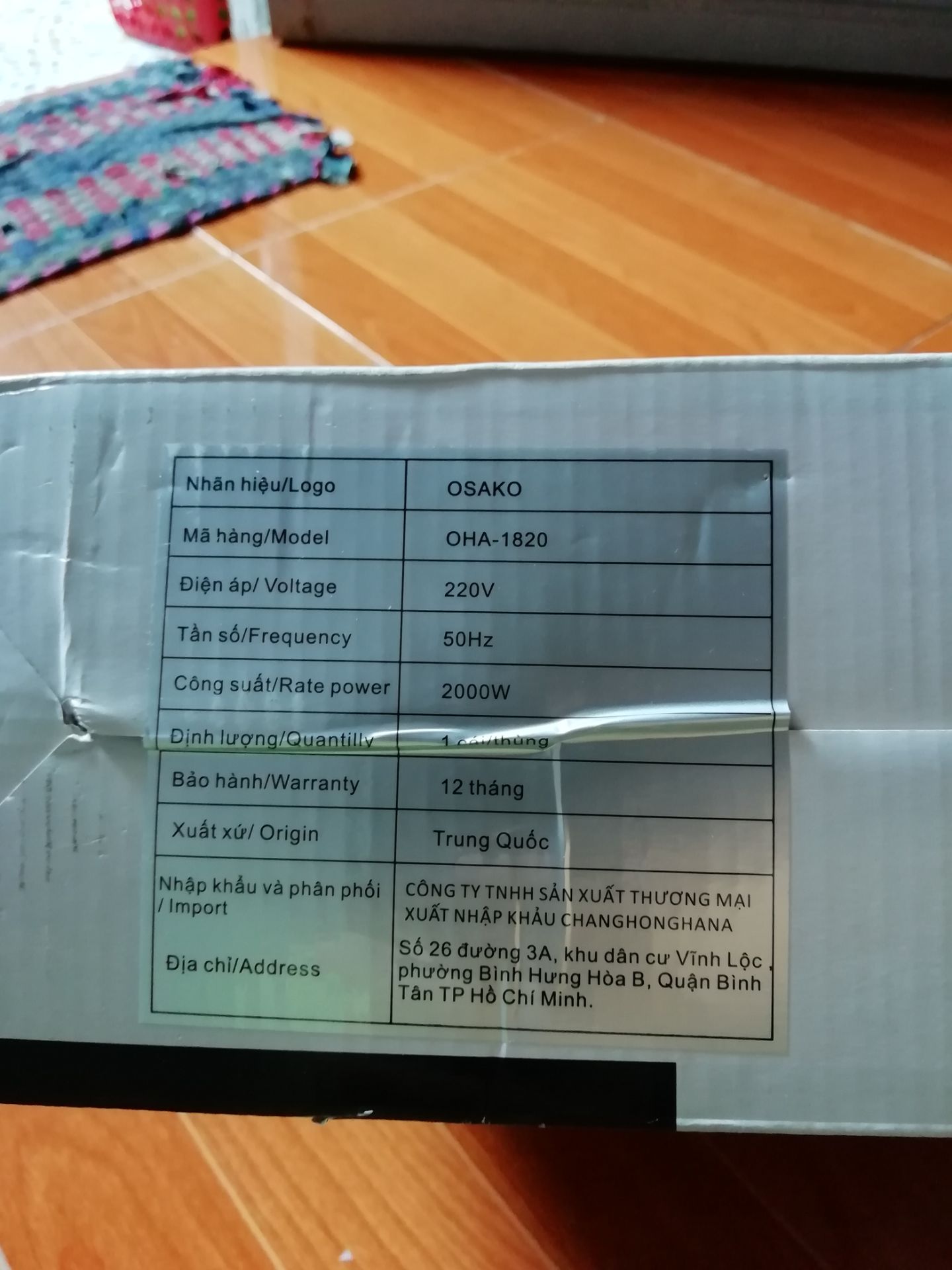 Sản phẩm đóng gói cẩn thận. Xài nhanh nóng. Tăng giảm dễ dàng. Nếu tắt bếp thì khoảng trên dưới 10 phút. Nói chung rất hài lòng với sản phẩm này. Luôn ủng hộ tiki Sản phẩm đóng gói cẩn thận. Xài nhanh nóng. Tăng giảm dễ dàng. Nếu tắt bếp thì khoảng trên dưới 10 phút. Nói chung rất hài lòng với sản phẩm này. Luôn ủng hộ tiki