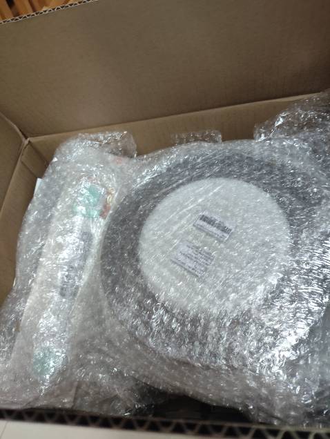 Xô nhỏ gọn, vừa đủ. Độ bền chưa thể đánh giá được