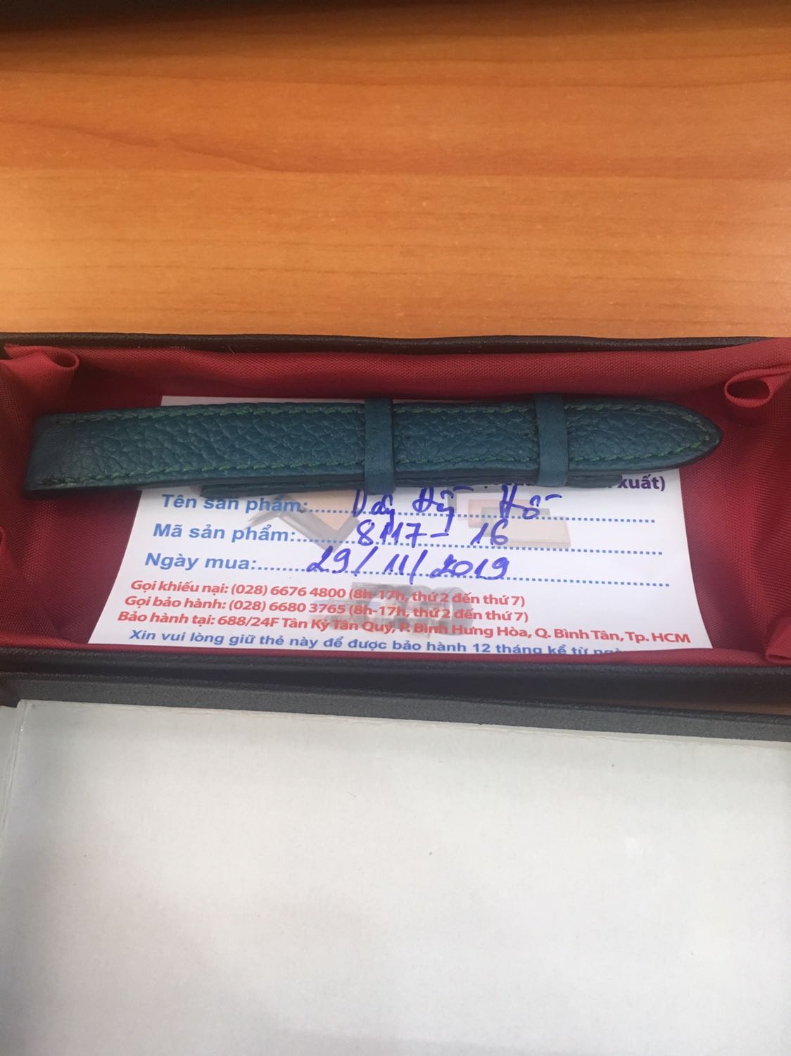 Hàng đẹp.chất lượng.hài lòng với sp này......................