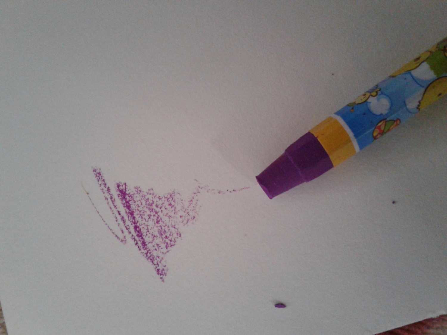 Chú sipper thân thiện hàng đc đóng gói kĩ càng , màu sài ọ???? Chú sipper thân thiện hàng đc đóng gói kĩ càng , màu sài ọ????