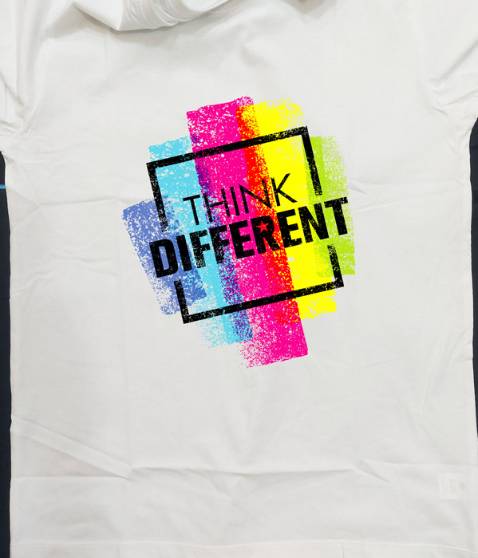 Bao bì đóng gói đẹp, chu đáo. Đáng mua tiếp