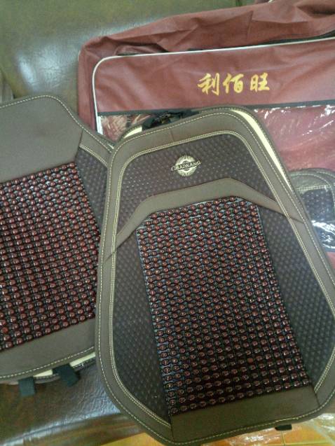 Đẹp, giá cả hợp lý