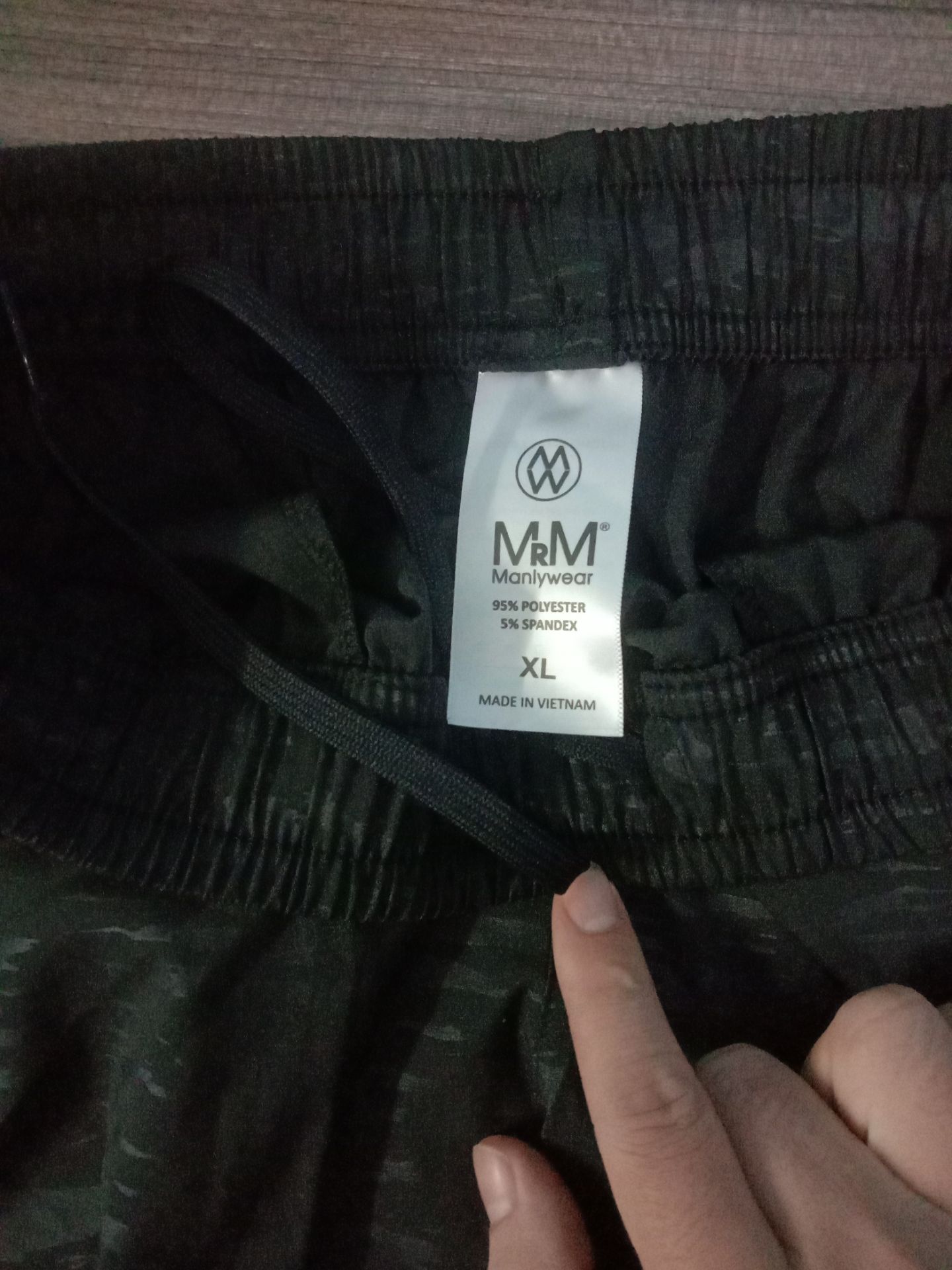 hàng cực kì chất lượng,kiểu dáng màu sắc đẹp. Hộp gói hàng cẩn thận logo brand nổi bật dễ nhận diện, giá hợp lí, sẽ mua lại trong tương lai hàng cực kì chất lượng,kiểu dáng màu sắc đẹp. Hộp gói hàng cẩn thận logo brand nổi bật dễ nhận diện, giá hợp lí, sẽ mua lại trong tương lai