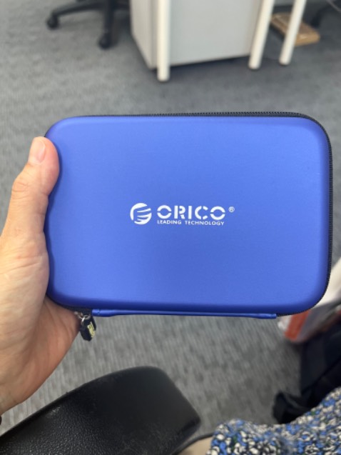 Nhỏ gọn tiện lợi giá hợp lý