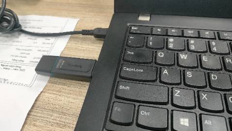 Đóng gói cẩn thận, thiết kế trong đẹp, đang *** chưa biết thế nào. Hy vọng thiết bị sẽ bền với thời gian.