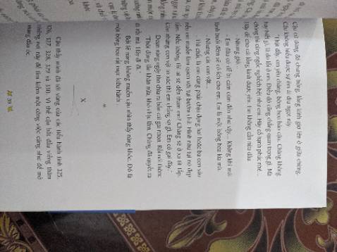 Quá yêu tiki đã mang cho tôi những quyển sách tuyệt vời