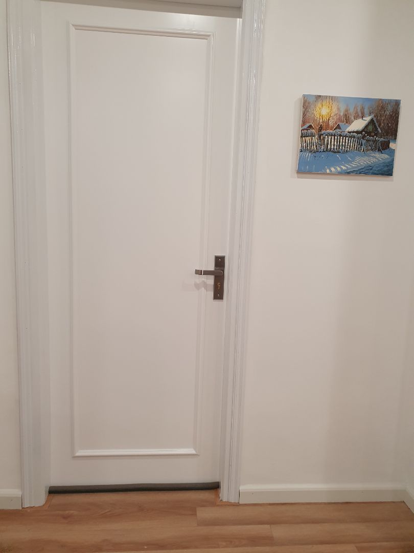 hàng đẹp, giao hàng siêu nhanh, rất đáng tiền, tiện dụng