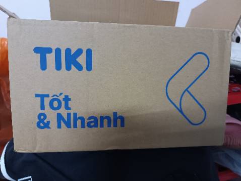 Bột có màu xanh tự nhiên đẹp, uống thơm thơm, tươi mát. Tin tưởng shop nên đặt thêm. Tiki giao hàng siêu nhanh chỉ trong nữa ngày.