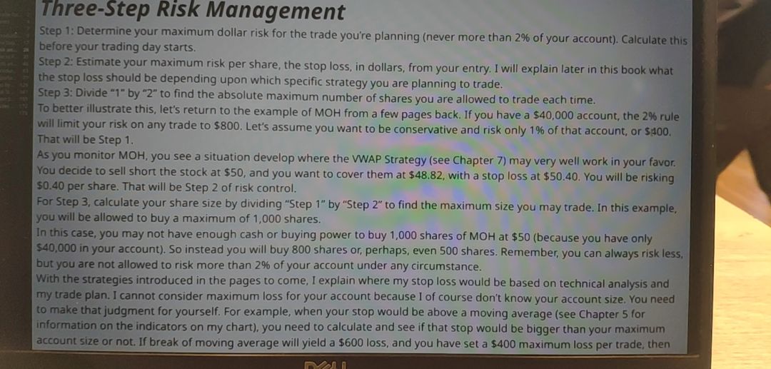 Sách hay, sẽ phản hồi tiếp sau khi đọc xong