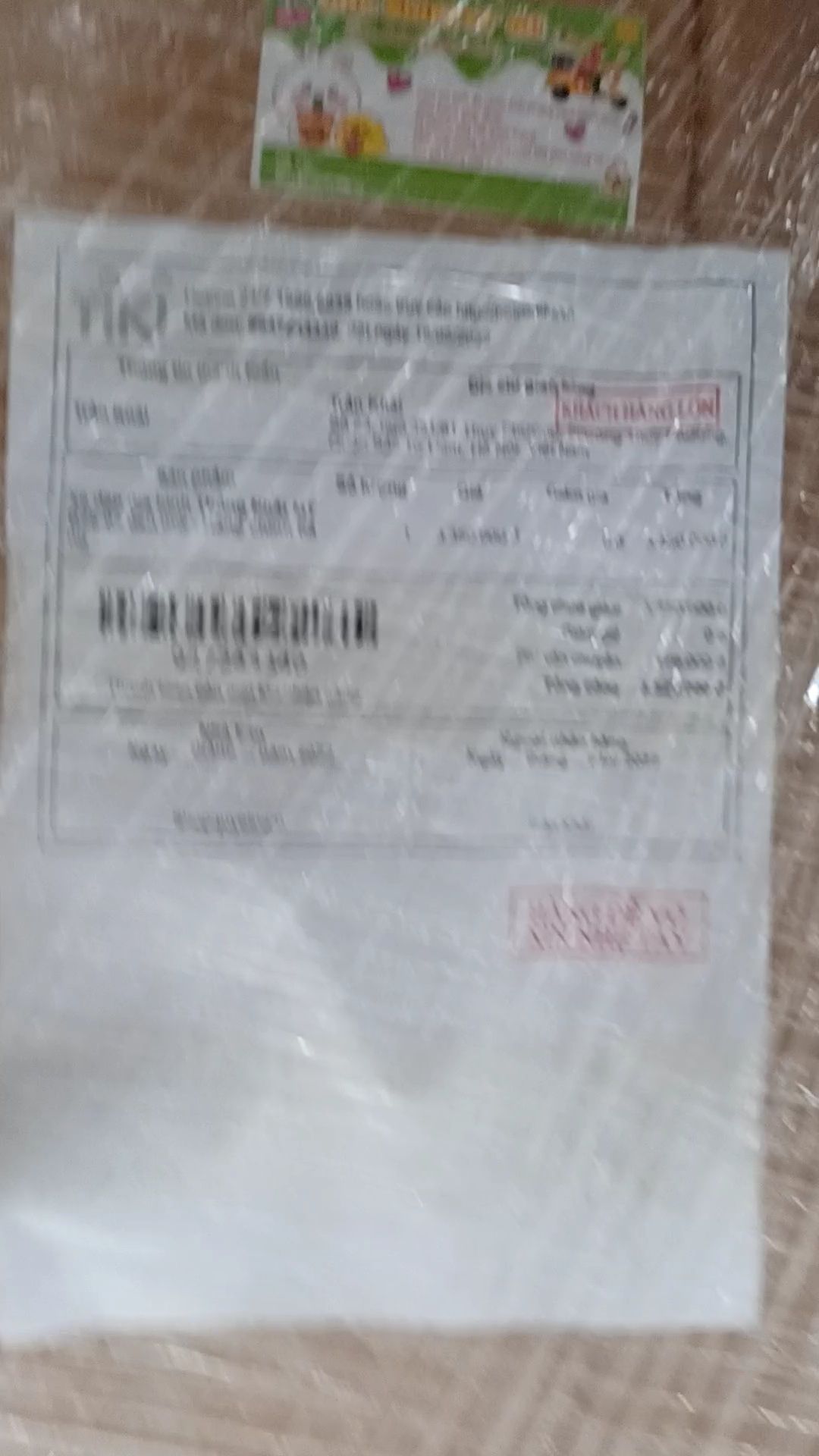 đóng gói cẩn thận, giao hàng nhanh. yên xe hơi cứng. ngồi đau mông đóng gói cẩn thận, giao hàng nhanh. yên xe hơi cứng. ngồi đau mông