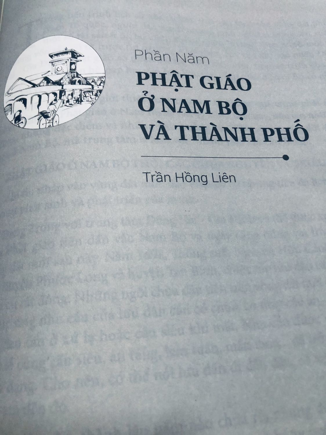 Rất hài lòng. Đây là tư liệu quý. Cám ơn các bạn.