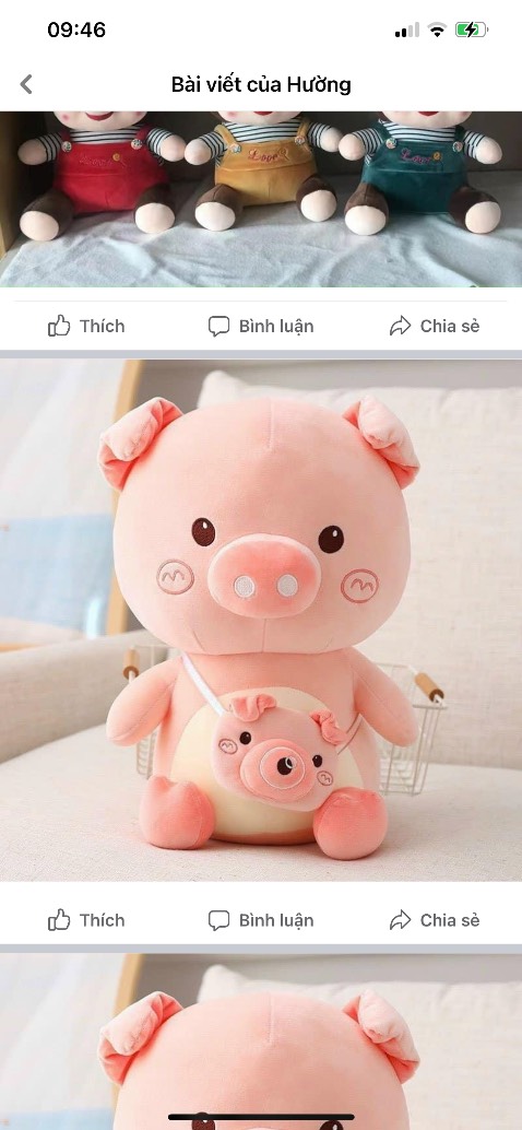 Giao hàng nhanh , sách chất liệu giấy đẹp , bọc cẩn thận . Lúc đầu định mua cho cháu học lớp 4 nhưng sách này có khi người lớn còn mê . Có lẽ sẽ mua tiếp