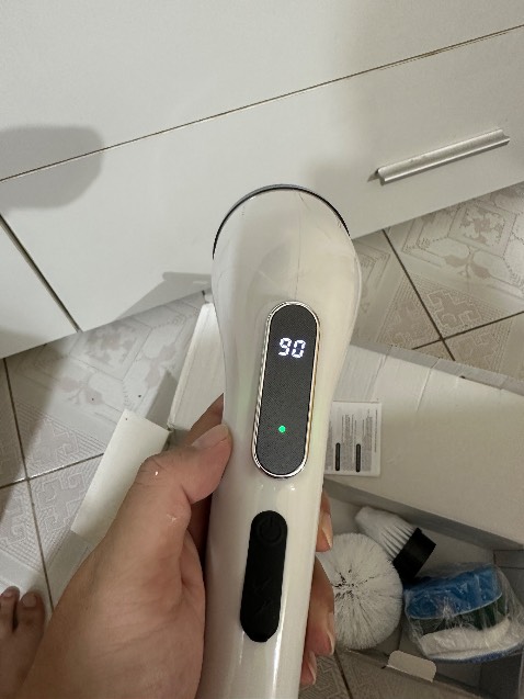 Hàng đúng mô tả, dùng ổn