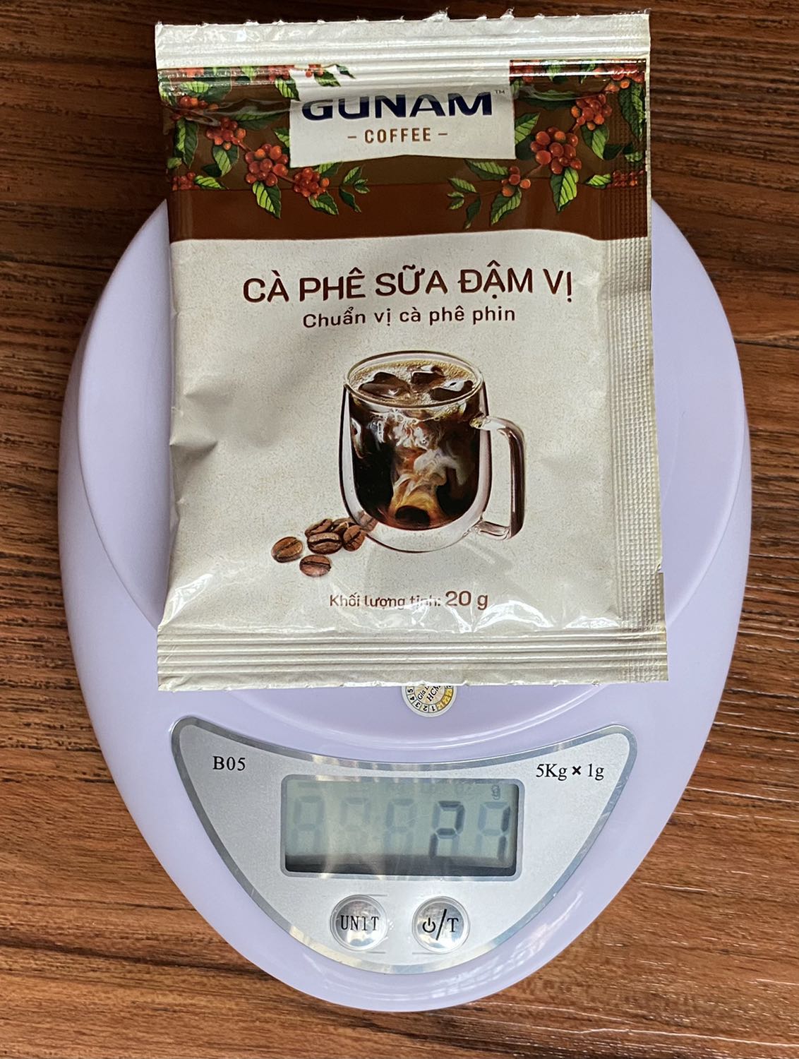 - Đúng đơn hàng
- Đóng gói cẩn thận
- Giao hàng ok
- Mới thử dùng, cũng ok, nhưng độ bền chưa kiểm chứng - Đúng đơn hàng
- Đóng gói cẩn thận
- Giao hàng ok
- Mới thử dùng, cũng ok, nhưng độ bền chưa kiểm chứng