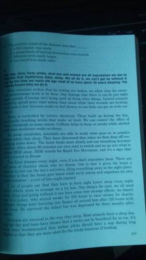 Giao hàng nhanh, tuy nhiên sách lúc giao về bị nhăn 1 xíu nhưng tổng thể nhìn chung vẫn ok. Nội dung hay, có nhiều dạng bài tập.