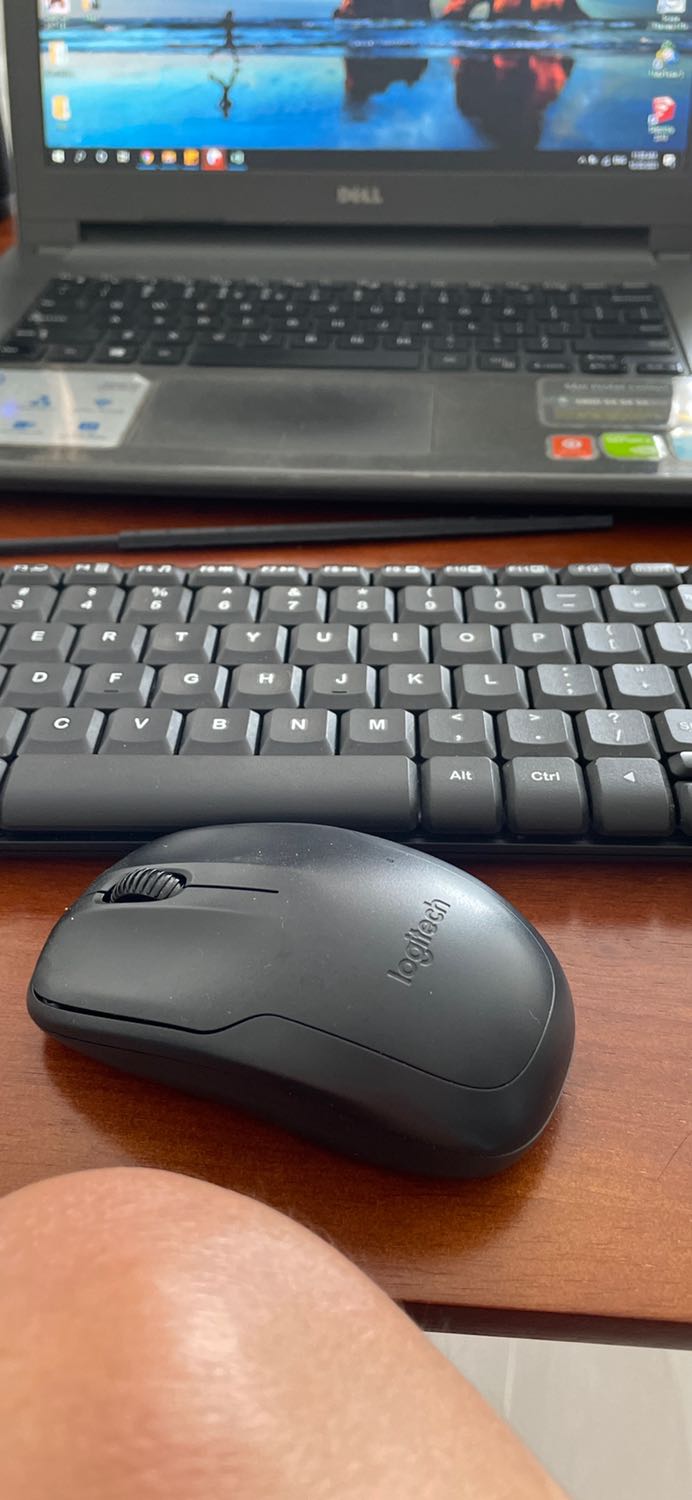 Dùng hơi bị ngon. Đã dùng 1 tháng chưa thấy vấn đề gì