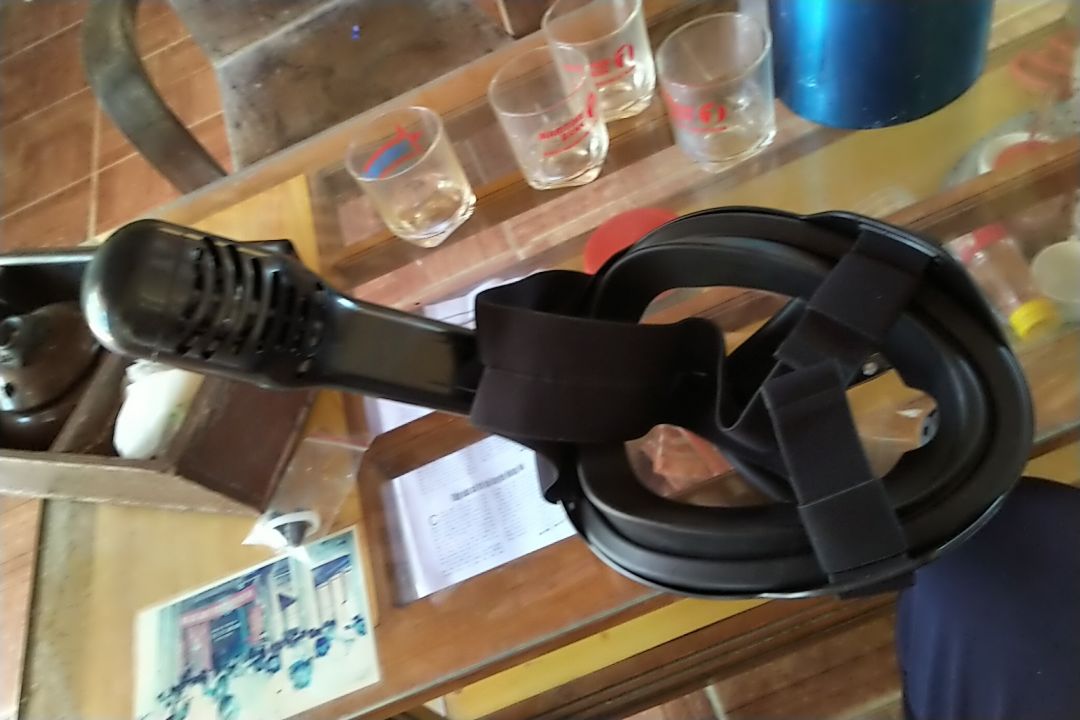 sản phẩm đúng như mô tả