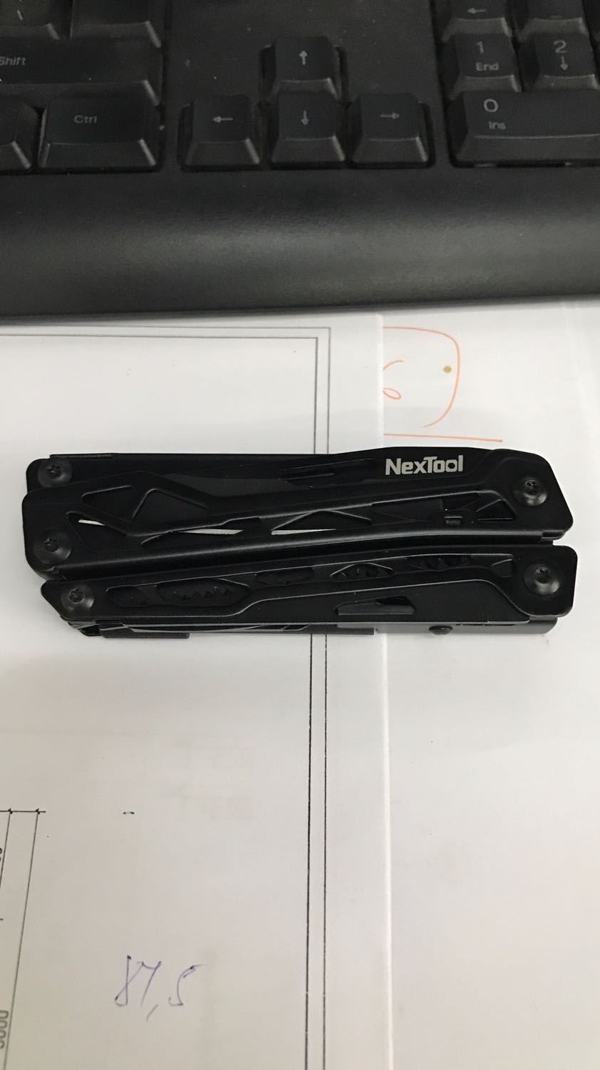 rất chất lượng! nhỏ mà có vỏ. mà giao hàng hơi lâu