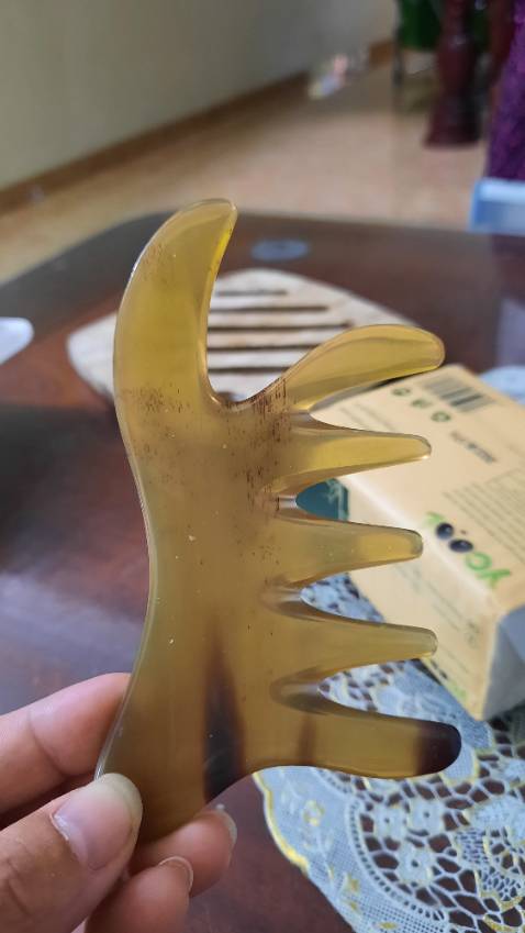 nhỏ nhỏ xinh xinh bỏ túi rất tiện mình mua mấy cái rồi