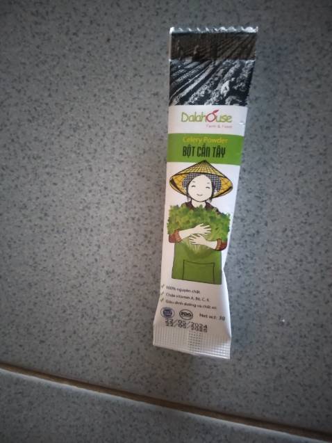 Chưa phù hợp về giá cả okokokokoko