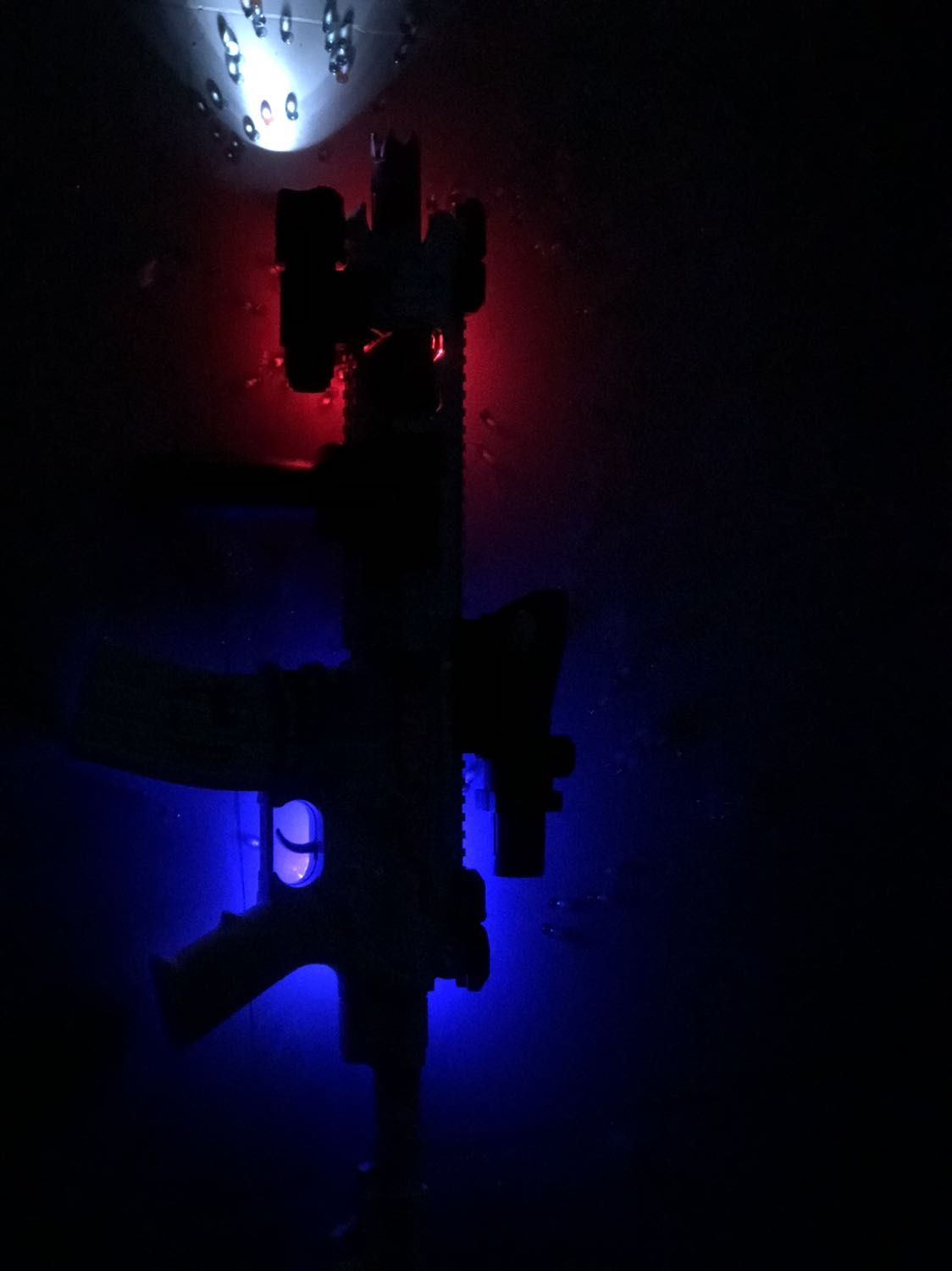 9iwuwis8zyg, 8zhqbqoah, hz99w91u1g1vwis9z8hxbenejeid9x901919w63839e92u1bshzxs8qh wejizv*