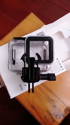 Hàng thương hiệu có khác. Nói chung là chất lượng tốt.  Anh nhân viên giao hàng rất nhiệt tình.