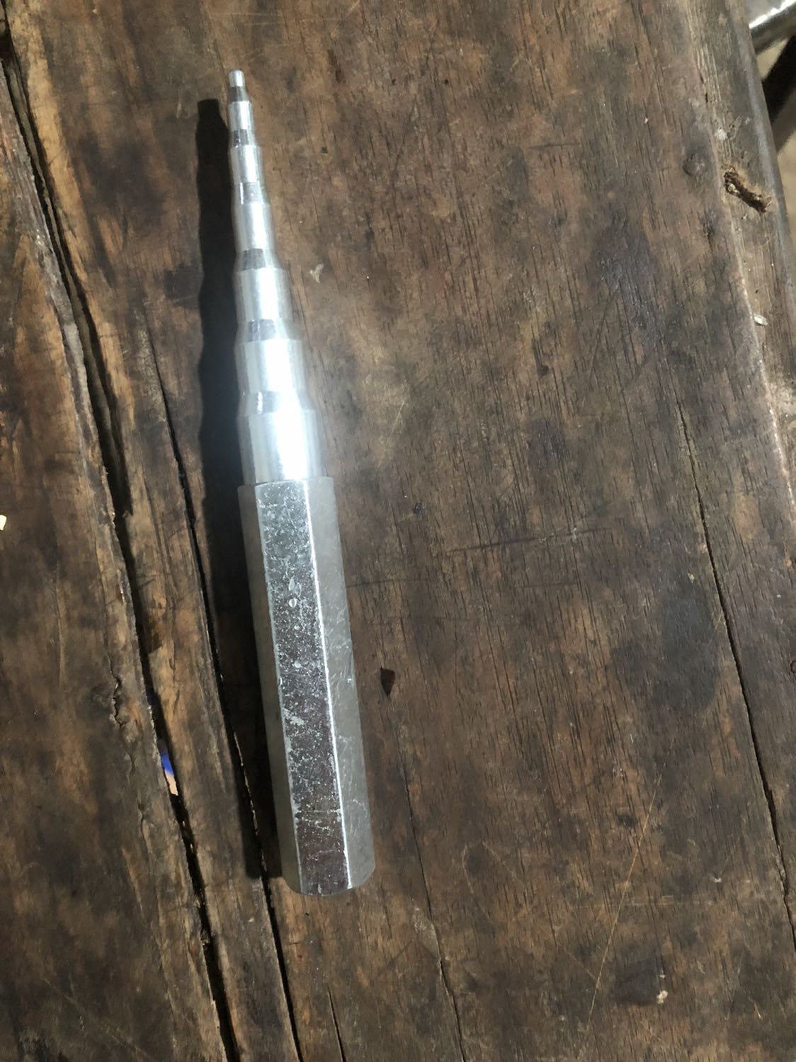 Sản phẳm như hình tốt rất hài lòng