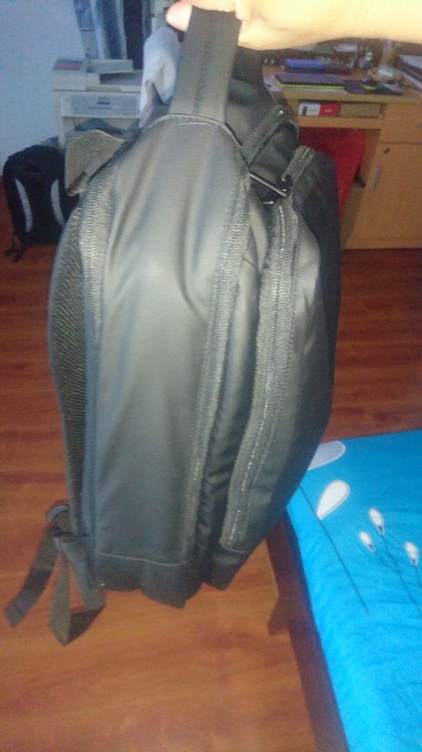 Chất lượng sản phẩm tuyệt vời , shop giao hàng nhanh chóng