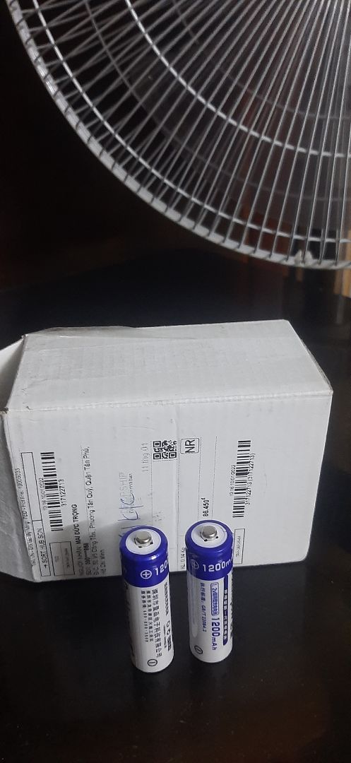 Sp ok dùng tạm ổn,đang thử độ bền của pin,cảm ơn Tiki ,nhà bán và nhân viên giao hàng..