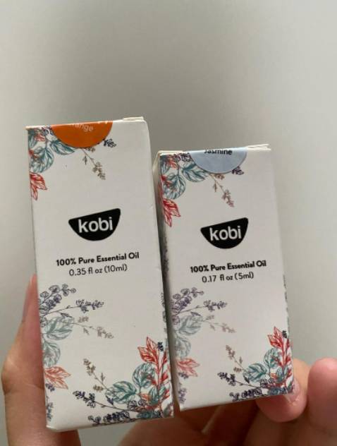 Tinh dầu cam dùng ok phết kiểu ngửi xong muốn ăn luôn,xịt muỗi cũng ok mỗi tội hết nhanh