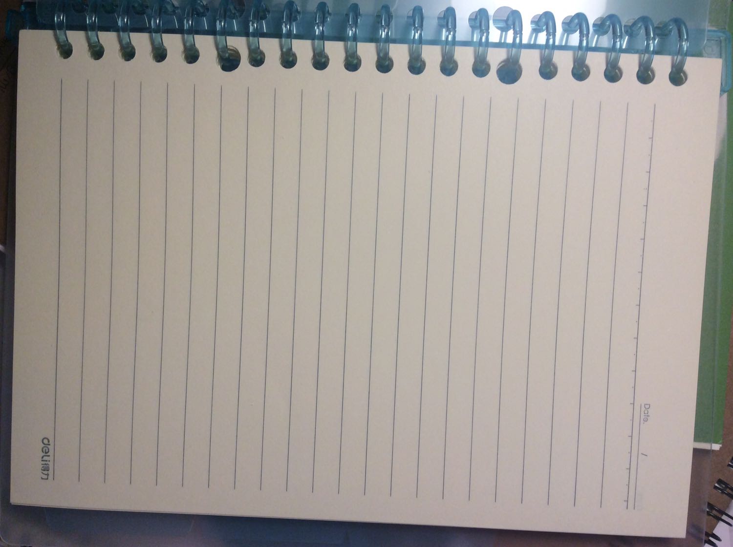 Xinh đẹp tuyệt vờii