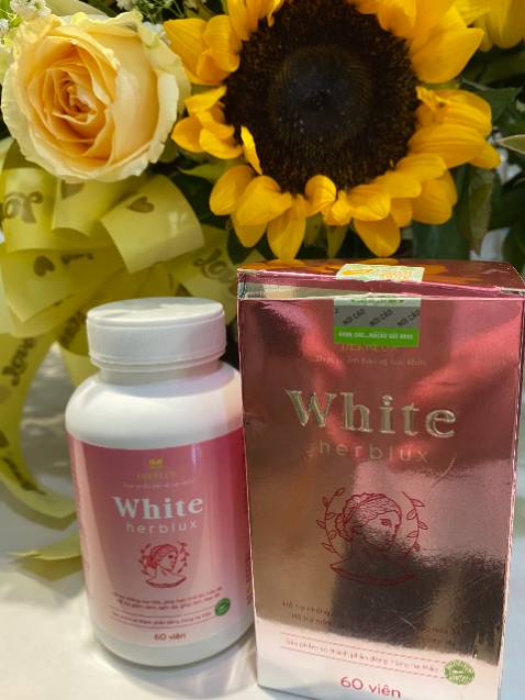 Thấy shop uy tín nên tin tưởng đặt mua. Sản phẩm còn nguyên tem mác và lớp bóng kính. Nguồn gốc rõ ràng. Thành phần tự nhien nên rất an tâm. Hiệu quả sẽ ủng hộ shop tiếp