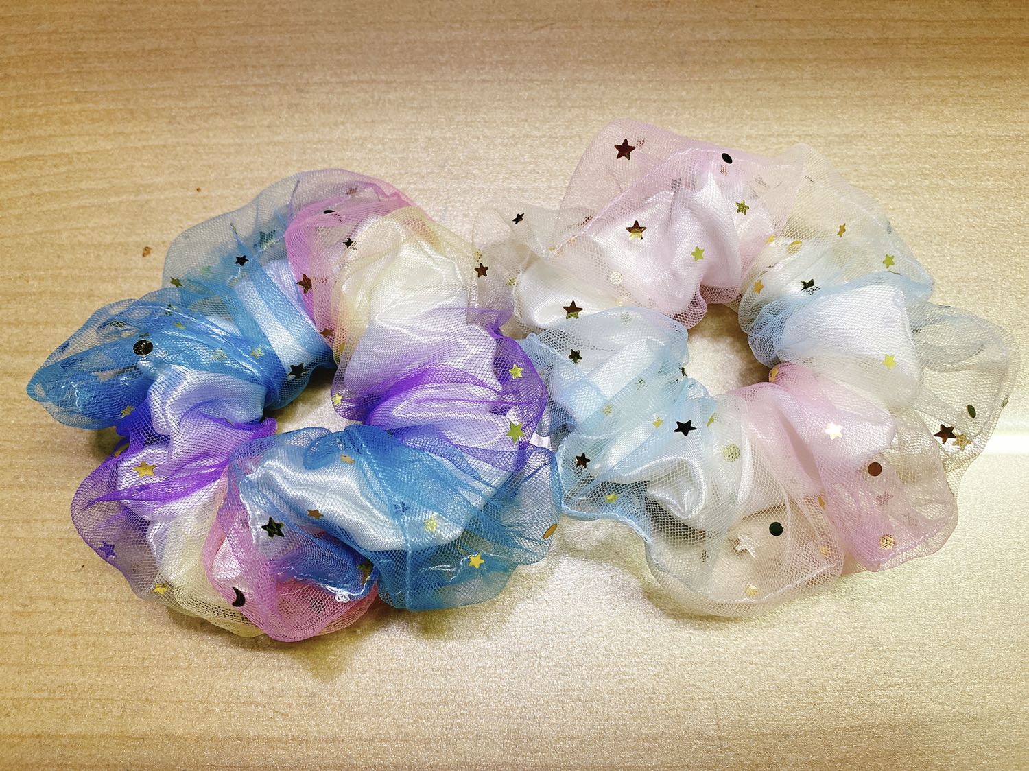 Sản phẩm chất lượng như hình, kiểu dáng siêu xinh, giao hàng rất nhanh.