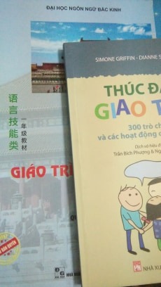 Giao hàng nhanh hôm qua đặt hôm sau đã có hang ùi ^^