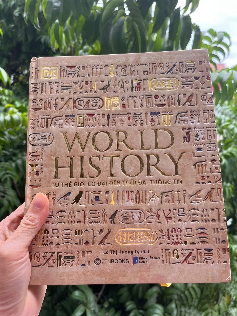 Mua sách và đồ ăn uống vào người mình luôn chọn Tiki 🥰