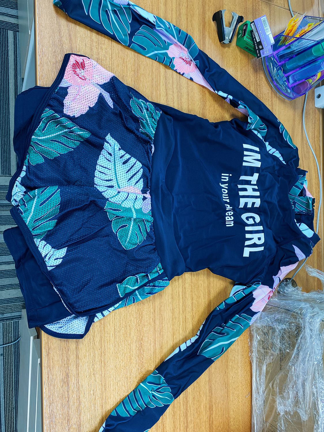 Vải đẹp và chất lượng. Giao hàng nhanh 👍