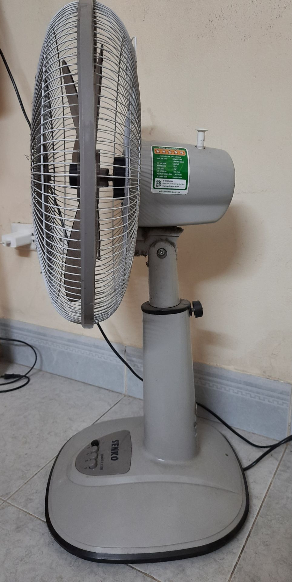 giao hàng nhanh, đúng chủng loại.