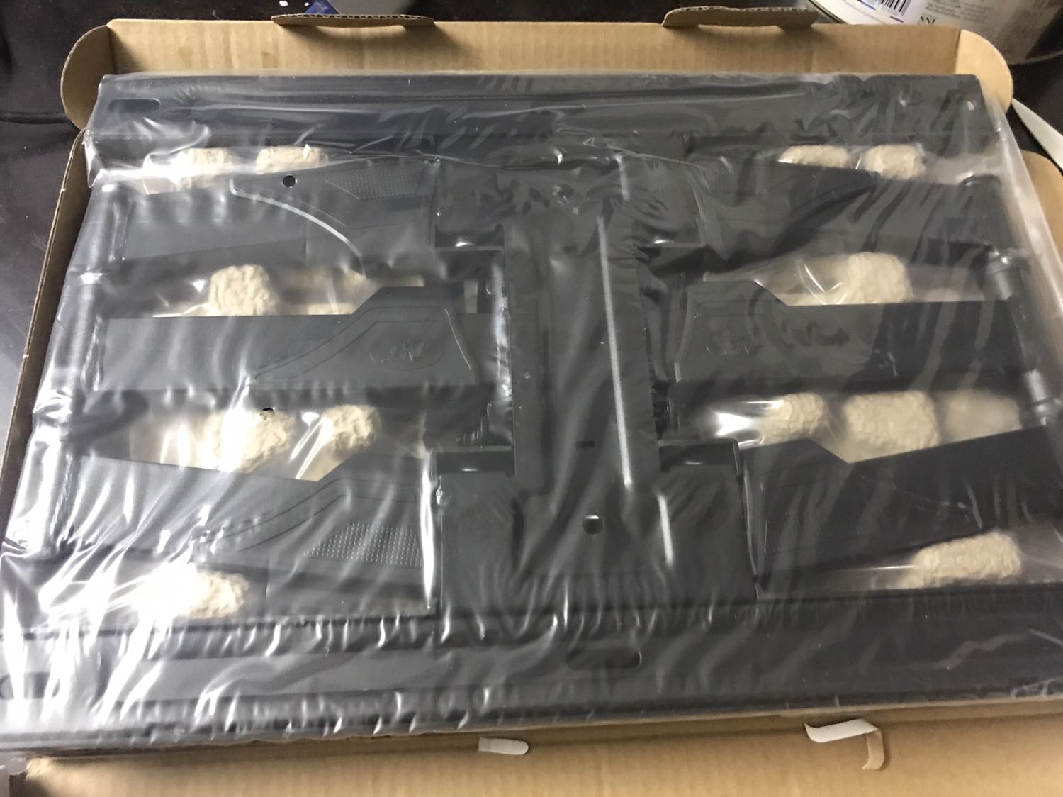 Hàng chất lượng. Shop uy tín!