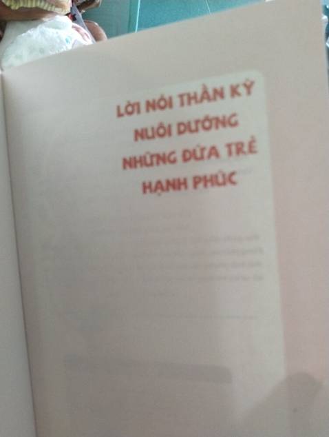 Nội dung sách hay, bổ ích! Học hỏi được nhiều điều Hay