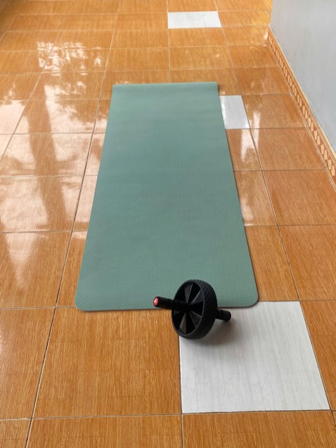 Sản phẩm đẹp, giao hàng đúng.