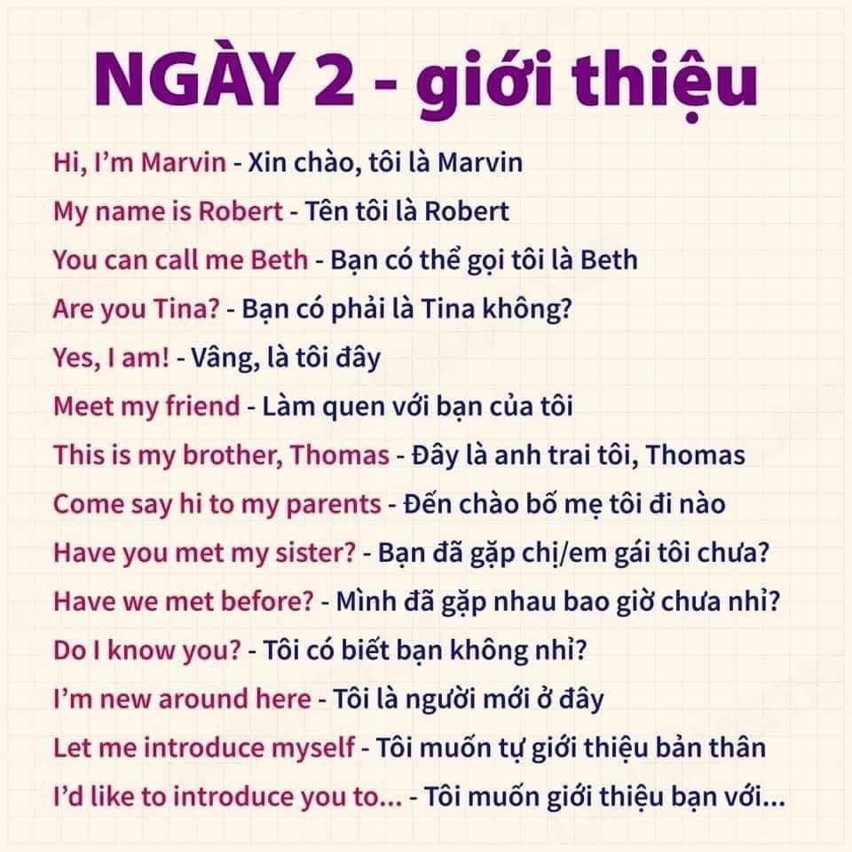 Sản phẩm giặt rất sạch sẽ và thơm. Mình ưng lắm luôn. Mọi ngừoi nên mua nhé