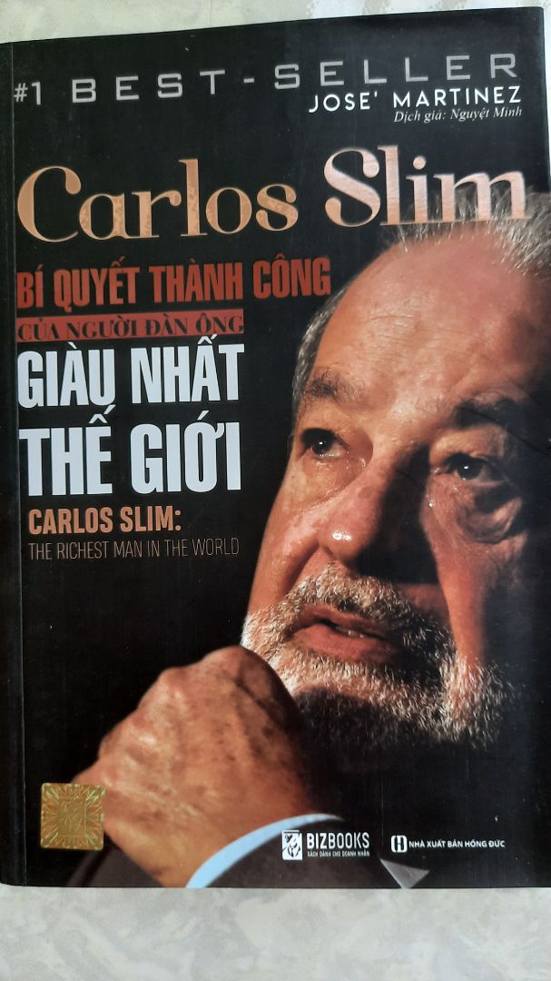 giấy chất lượng, giao hàng nhanh